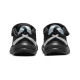Nike Team Hustle D 10